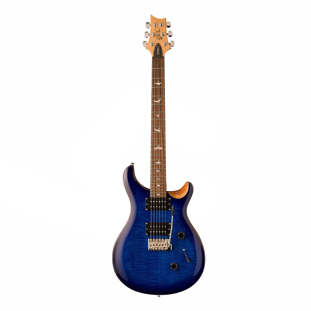 PRS SE CUSTOM 24 電吉他 多色款【敦煌樂器】, , large