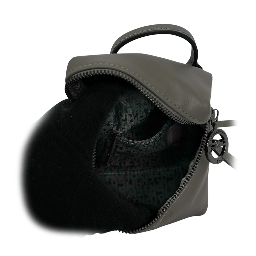 hand bag, , large