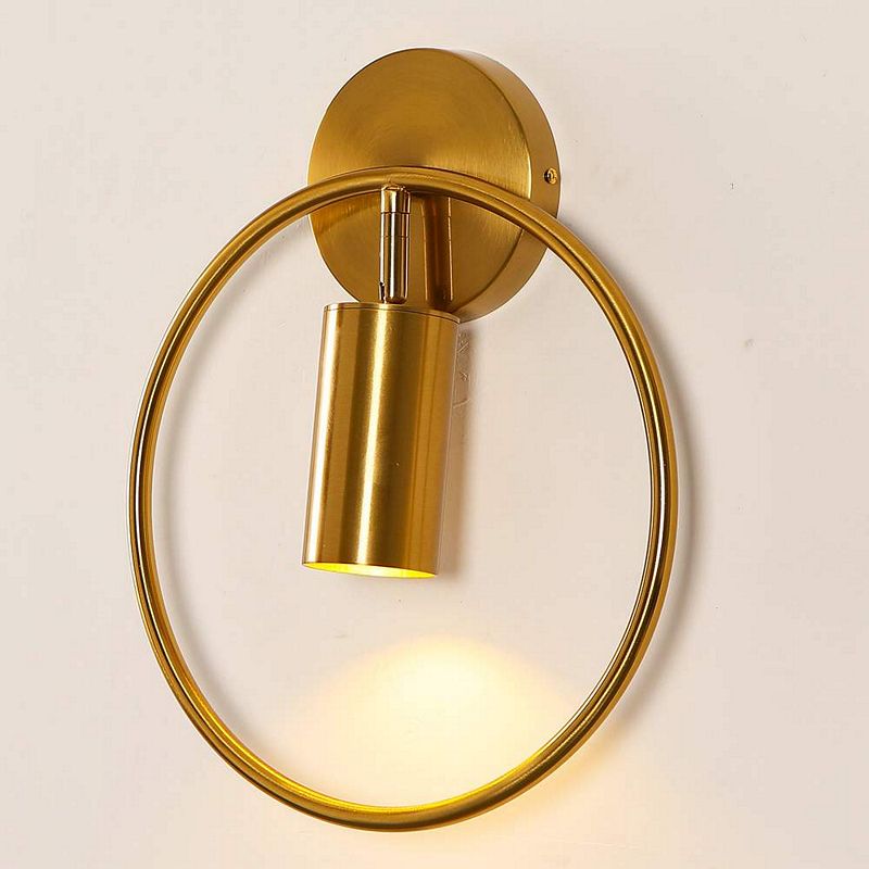 Lighting, , large