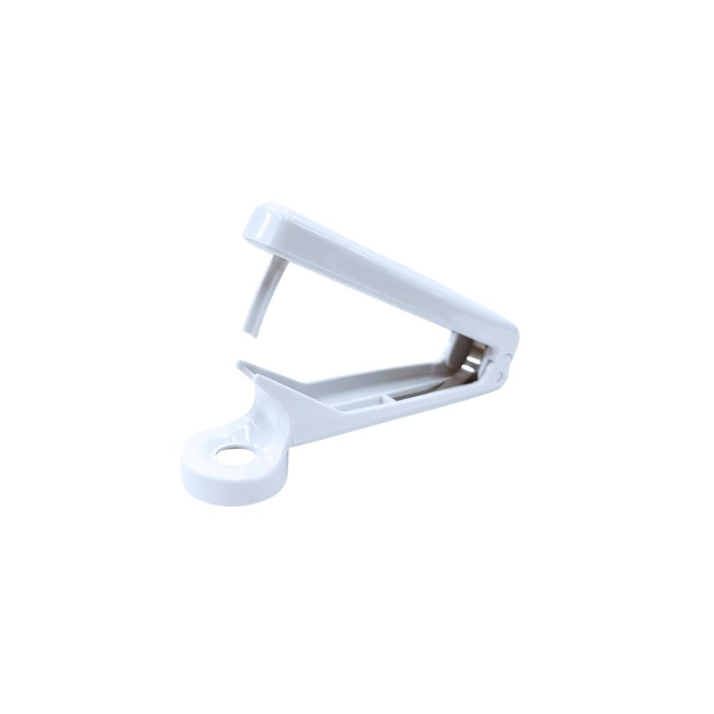 GS MALL 台灣製造 櫻桃去籽器 去核器 去心器 去果核 取心器 去芯器 去櫻桃籽 去籽 去心 料理器 廚房用具, , large