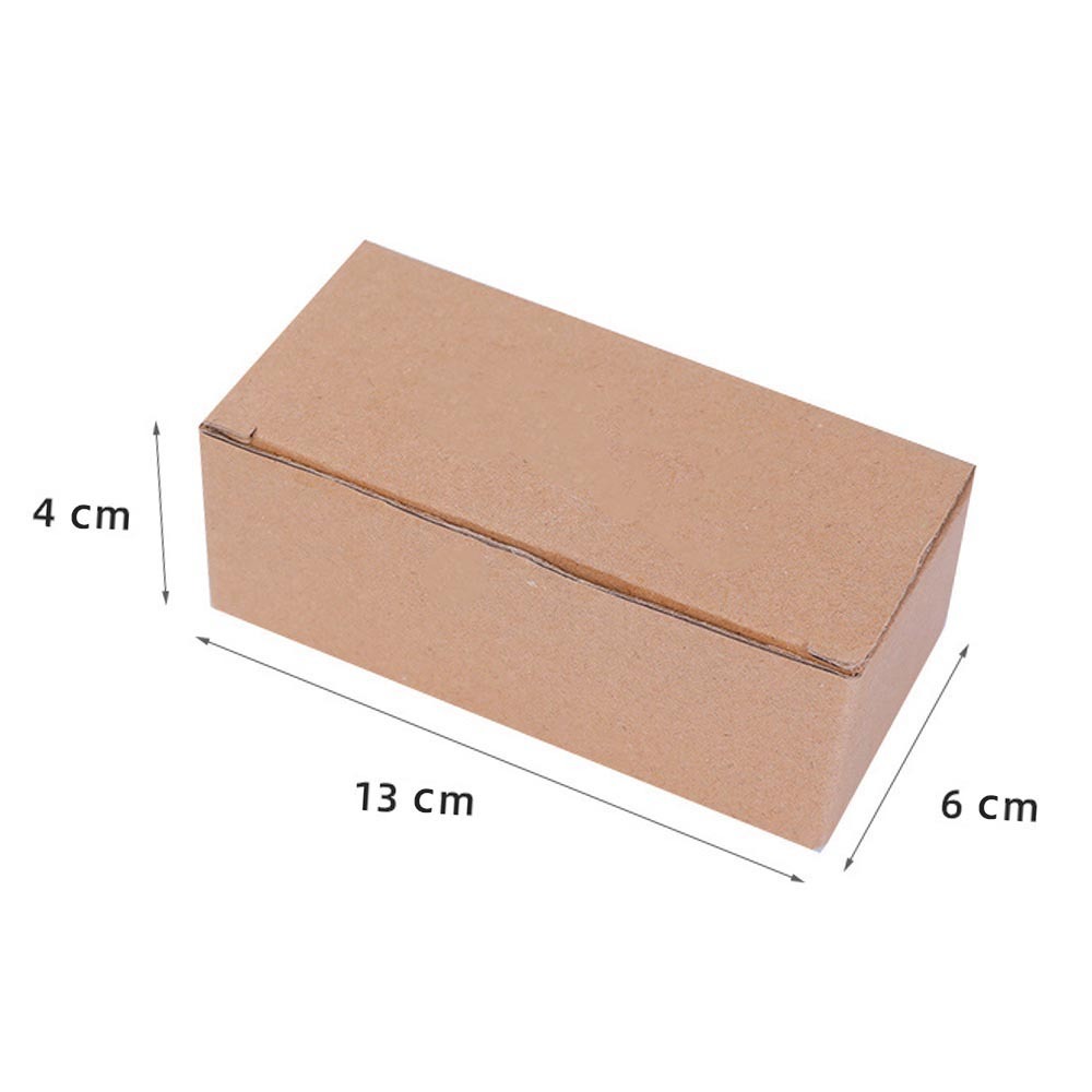 Small vise stand, , large