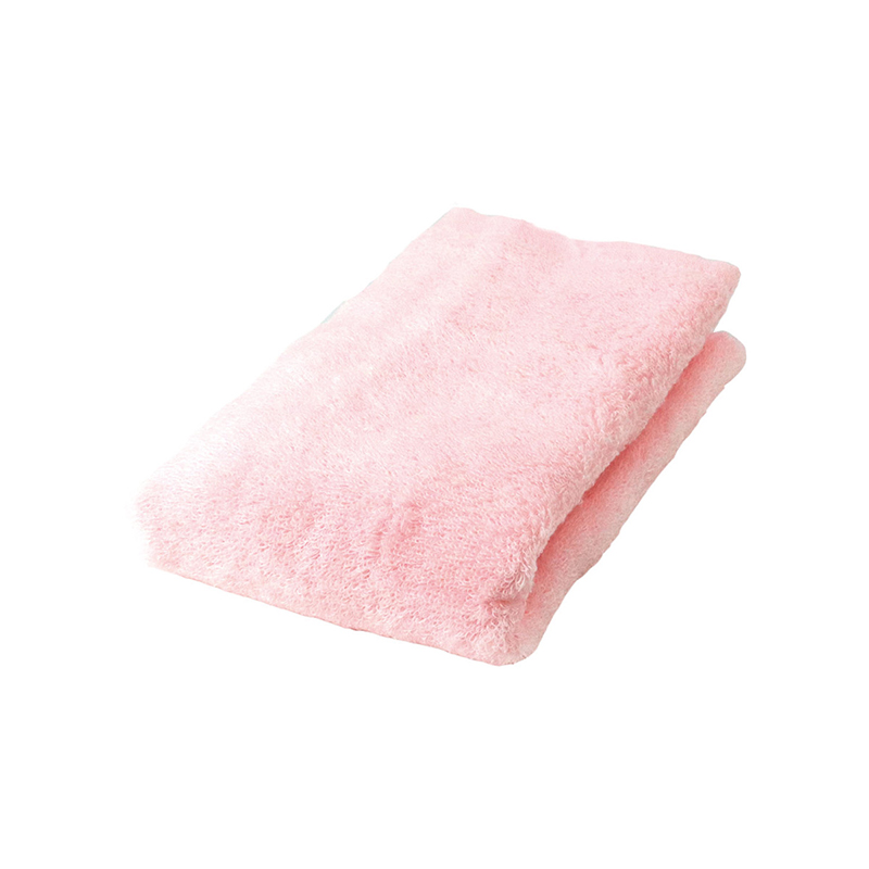 【JOGAN】日本成願毛巾 Airfeeling 寶寶呵護系列 純棉毛巾