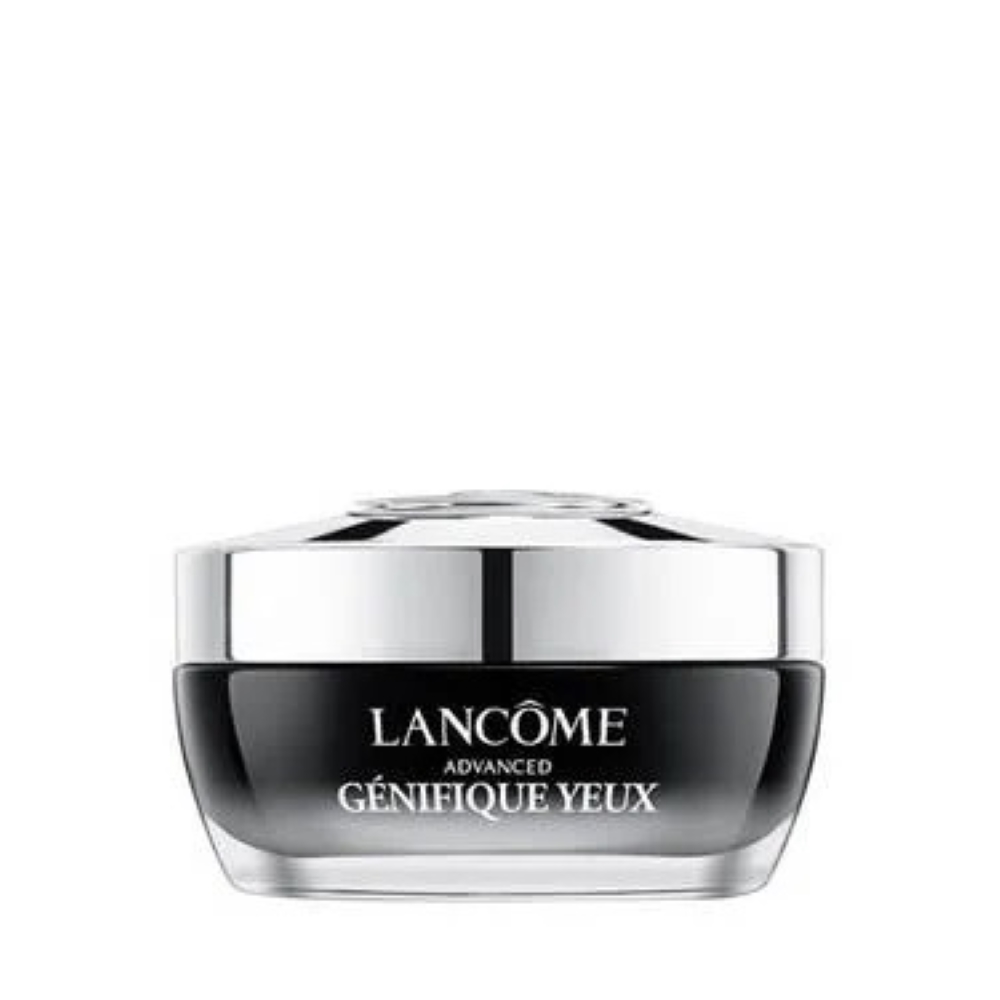 GENIFIQUE NEW EYE CREAM J, , large
