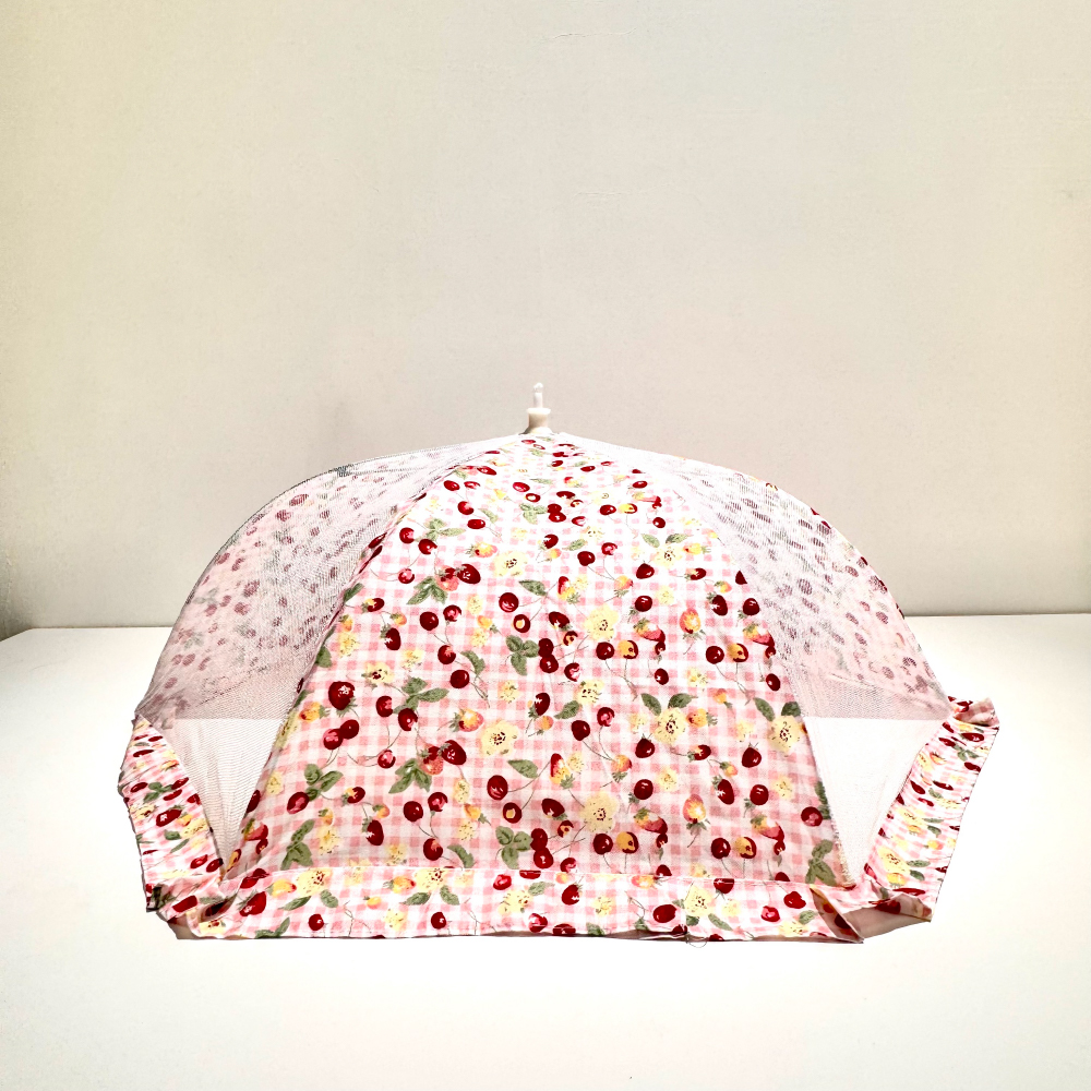 CHEN SHIANG, , large