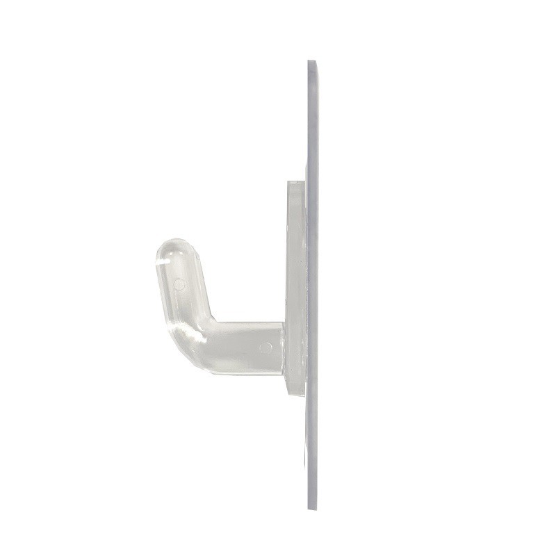 car supplies, , large