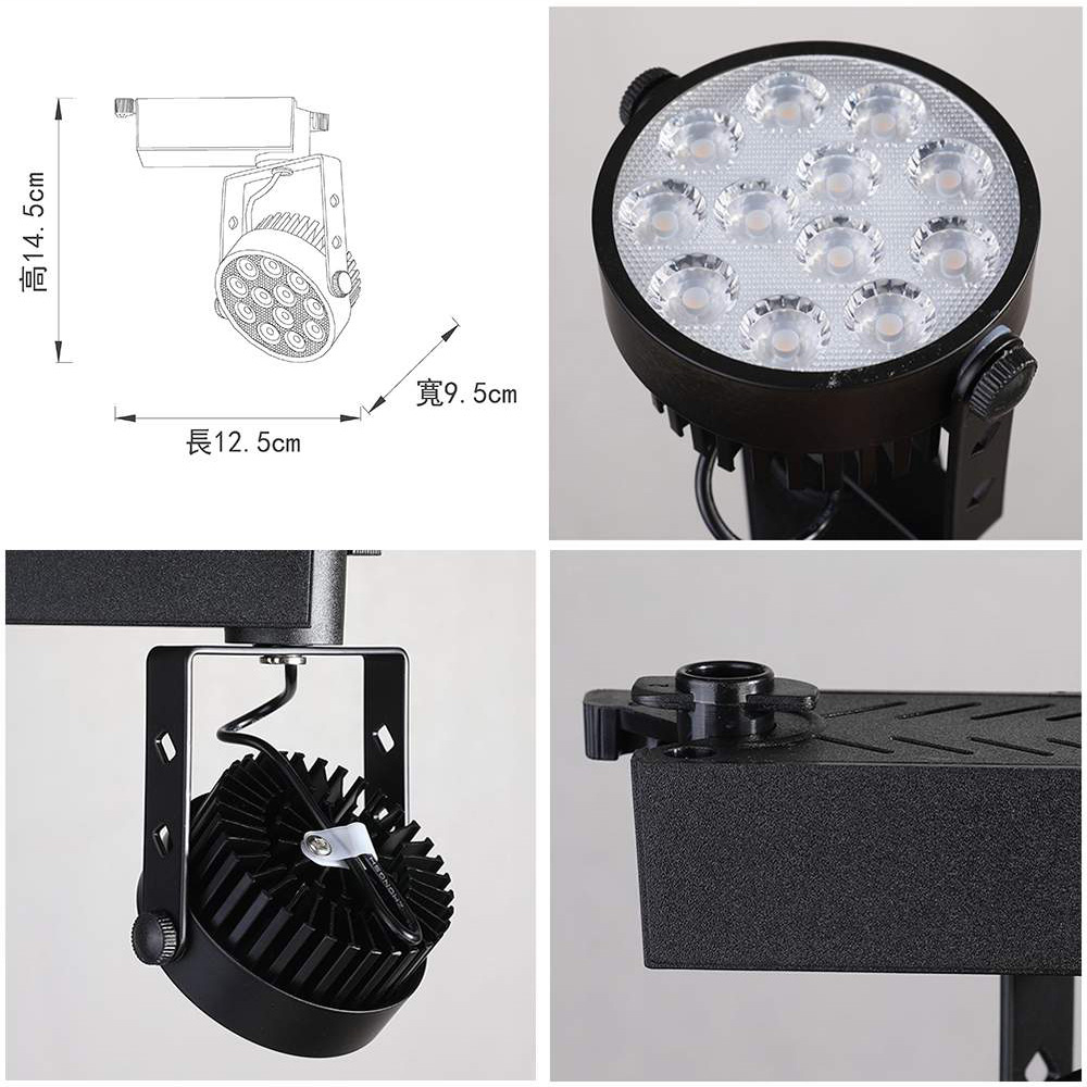 Lighting, , large
