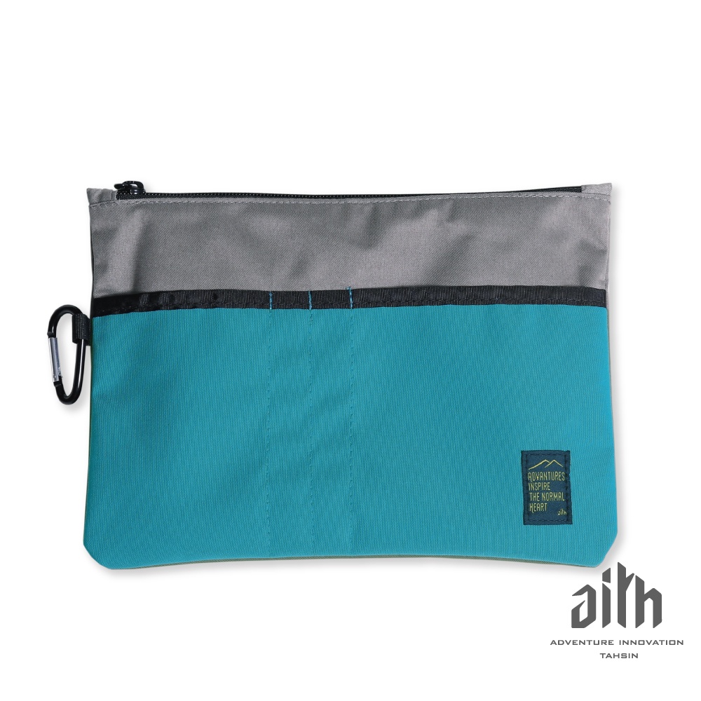 DRY BAG, , large