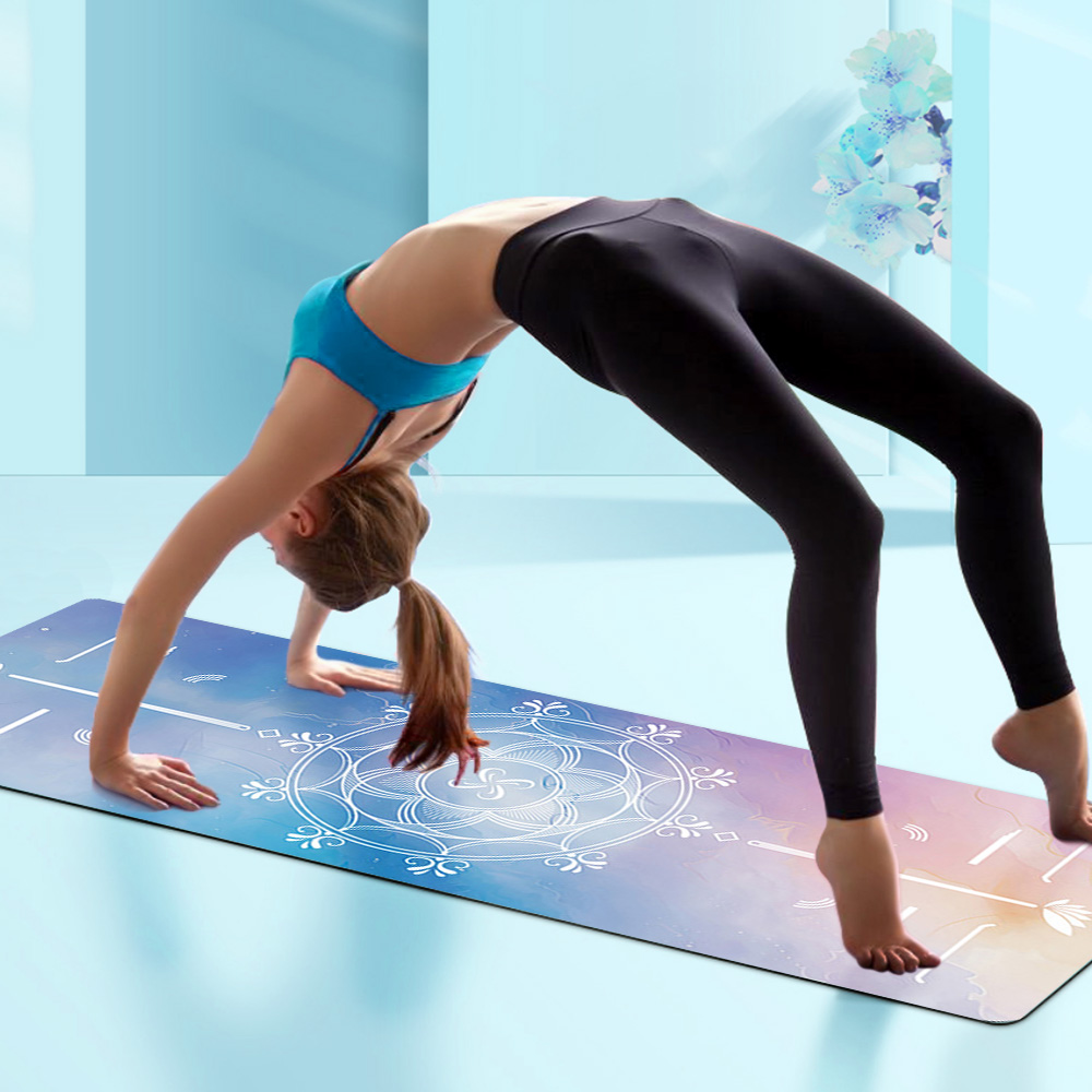 suede-yoga-towel