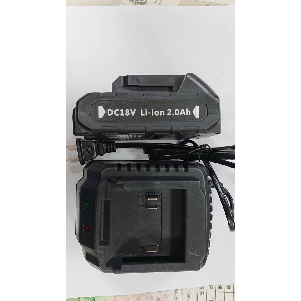 WIN五金 MK-POWER 18V剪枝機 加購一次兩組(只有刀刃組) 銅管剪 電纜剪 電線剪 修枝剪 果樹剪 樹枝剪 剪樹枝 電動剪刀, , large