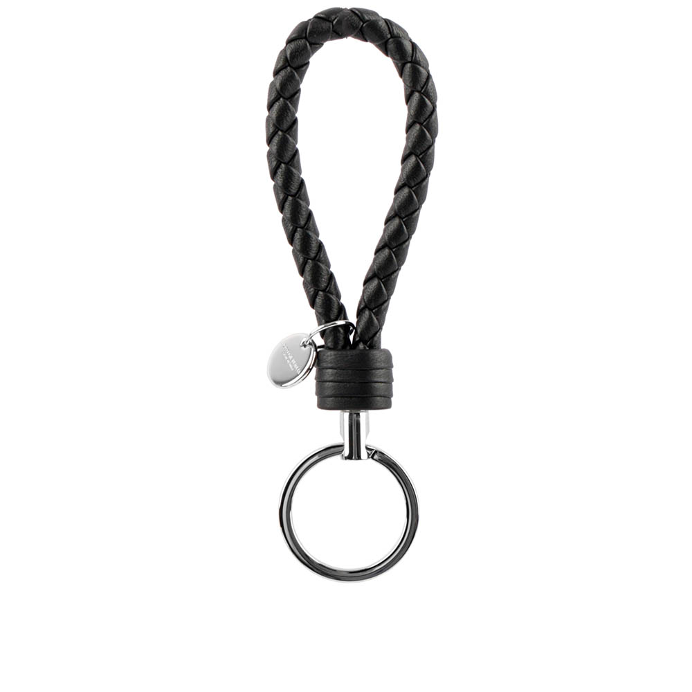 Key ring, , large