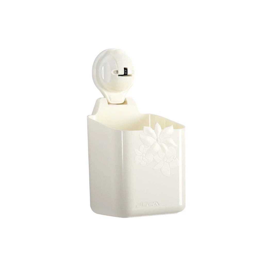 F2 FLORA STORAGE BASKET-M, , large