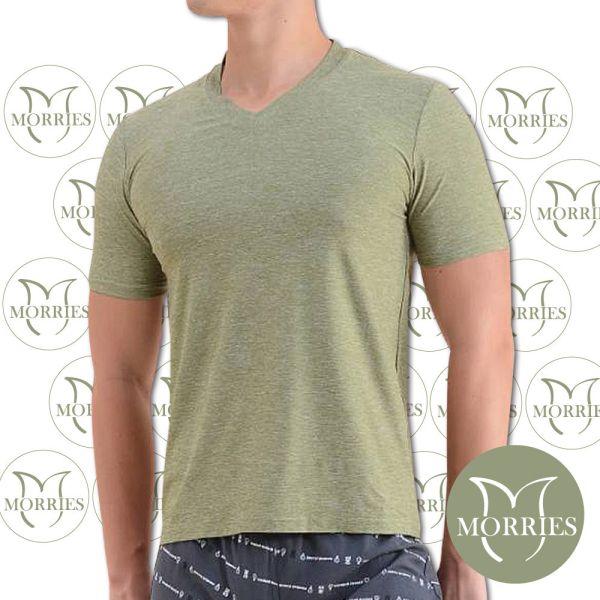 MR729, , large