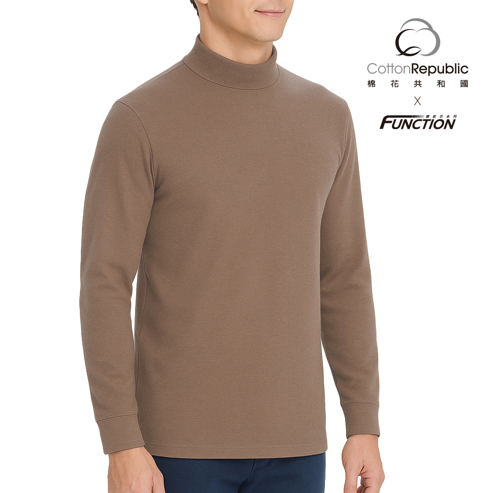 Mens Colorful Undershirts, , large