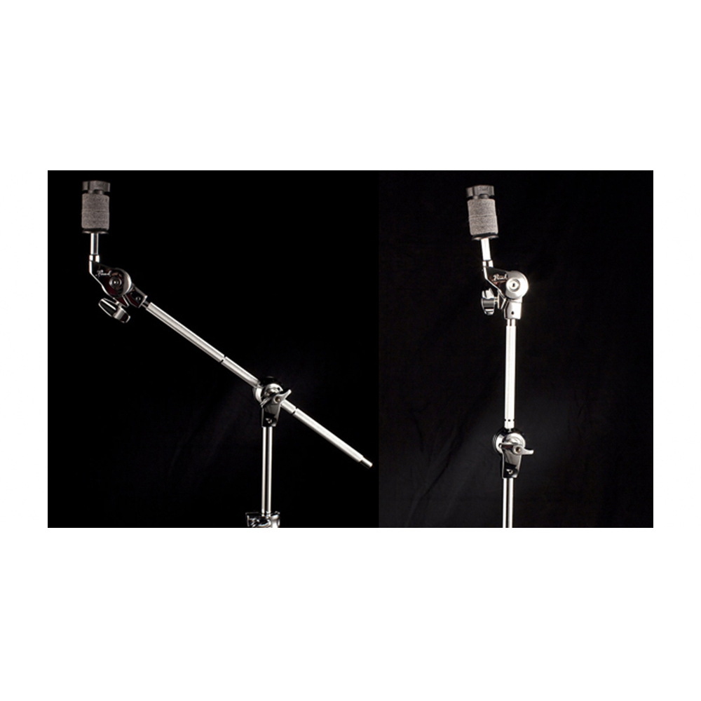 instrument, , large