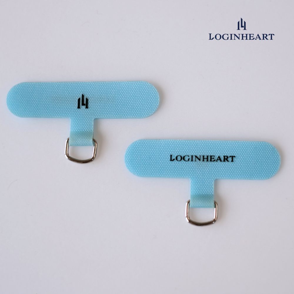  Leather Expandable Buckle Accessories, , large