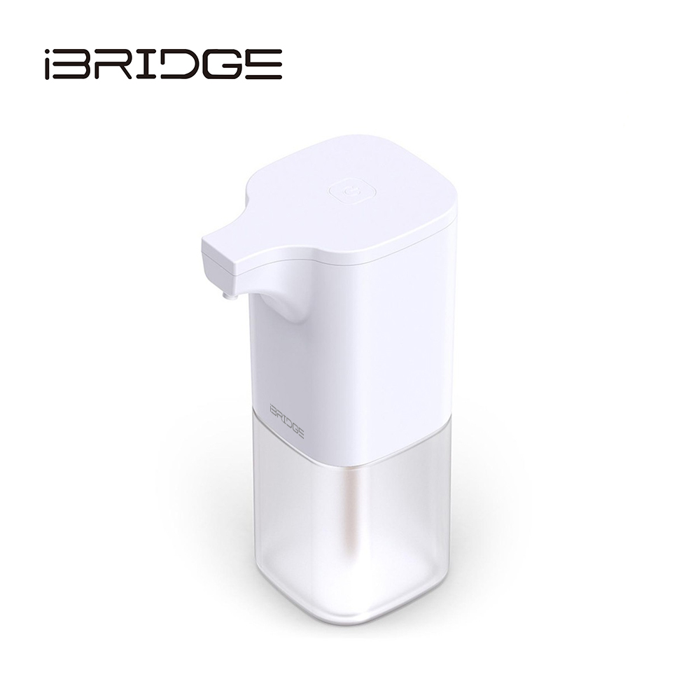 iBRIDGE 全自動感應酒精消毒器, , large