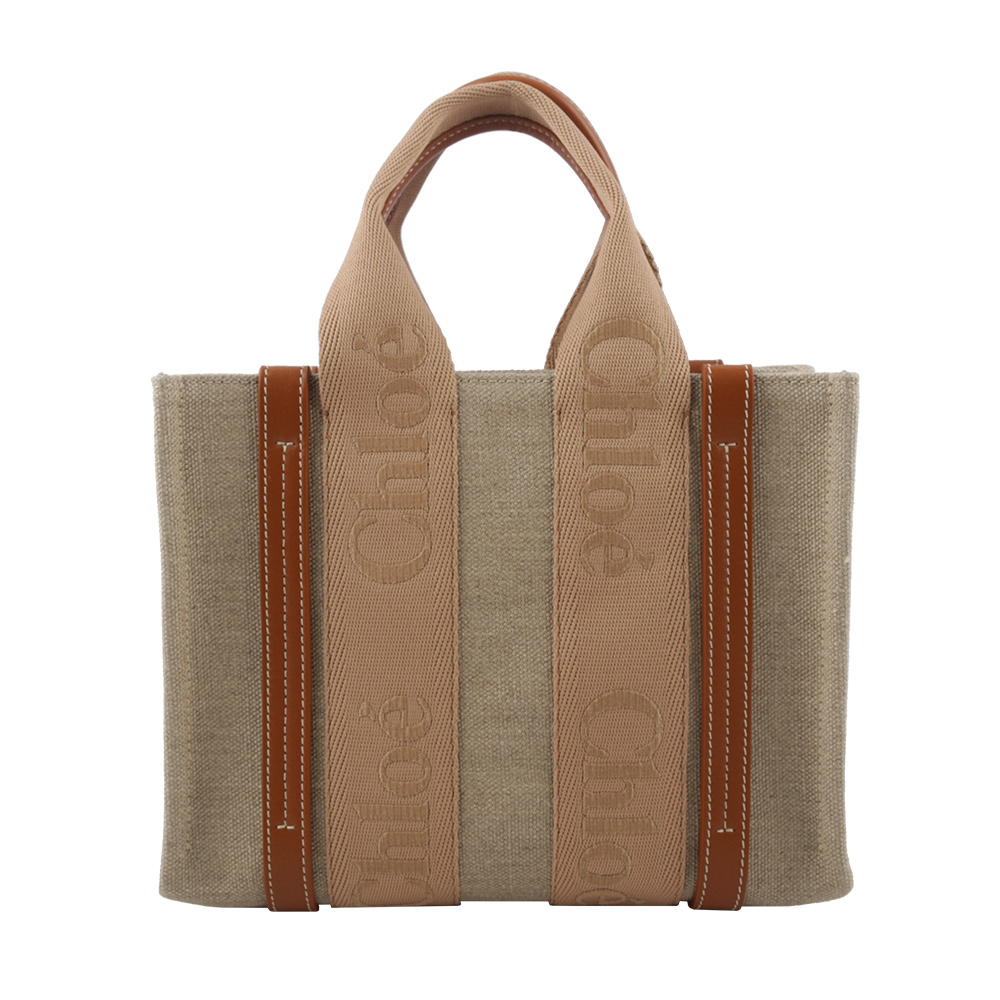  Second-use bag, , large