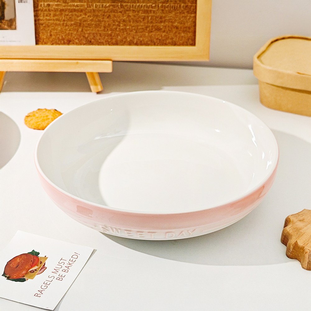 embossed-gradient-plate, , large