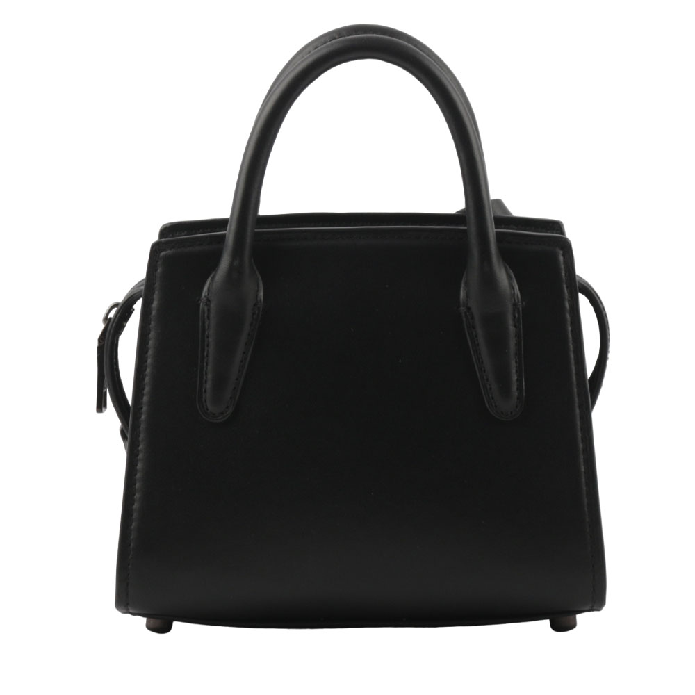 Crossbody bag, , large