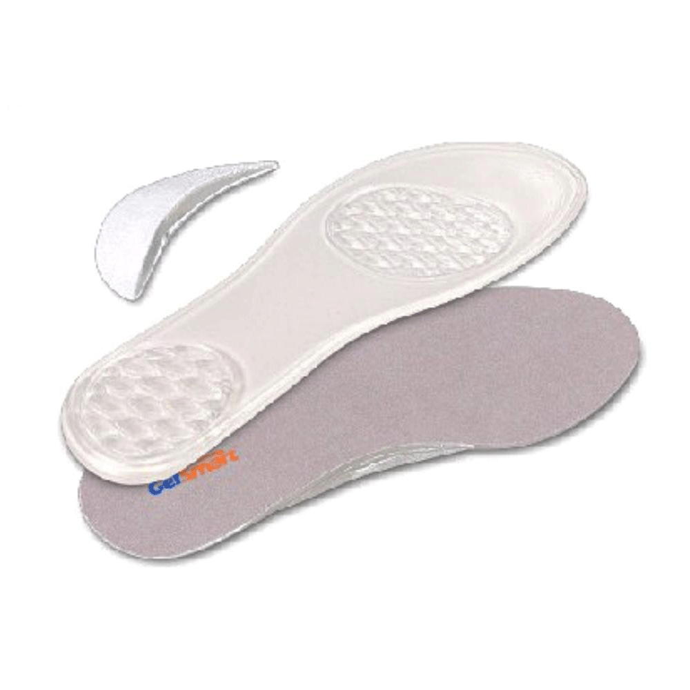 TG-GI760F-36/39, , large