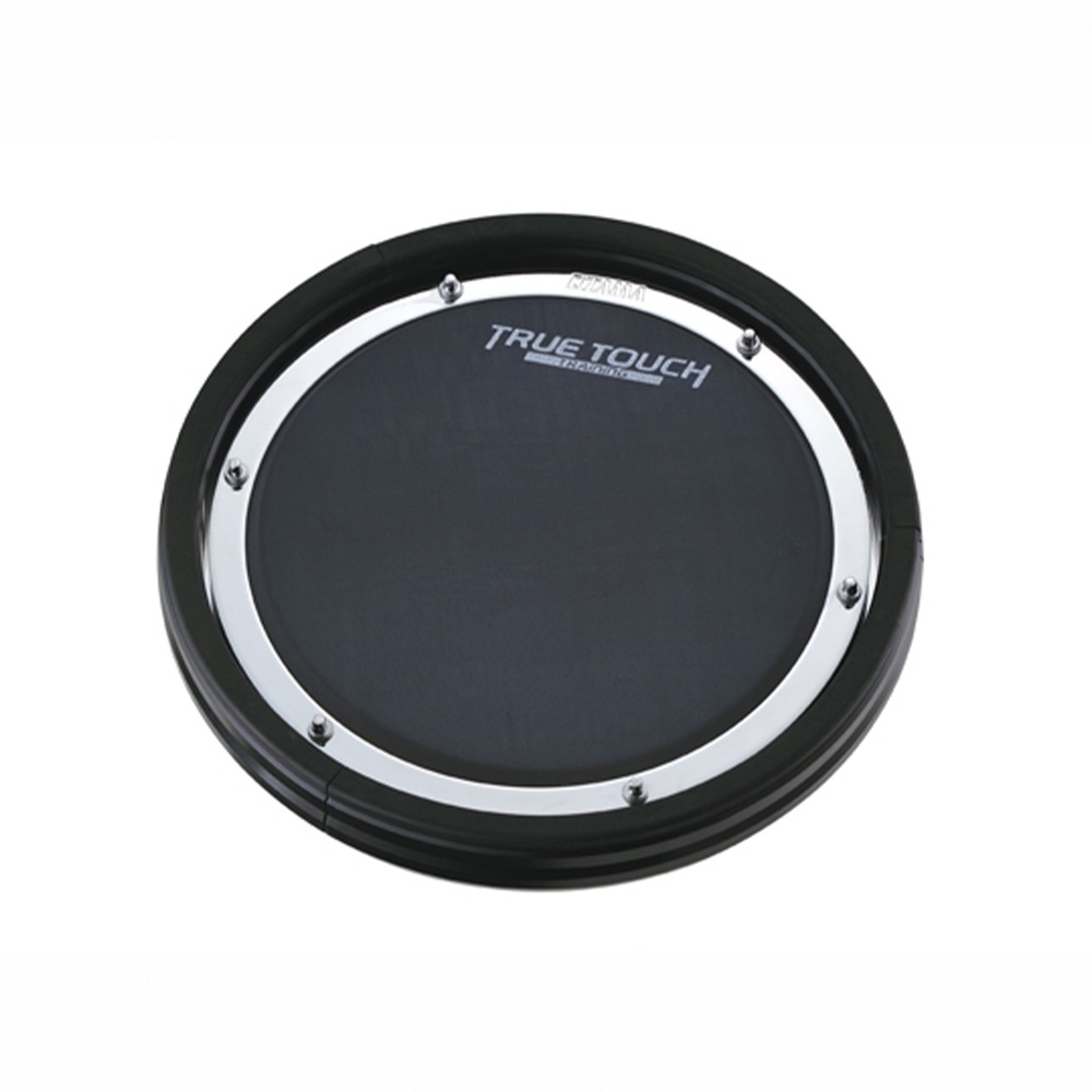 TAMA TTK5S True Touch 5-piece 打點板練習組【敦煌樂器】, , large