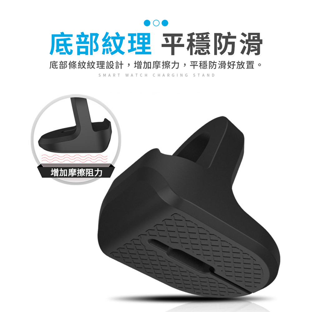 apple-watch-silicone-charging-stand-black, , large