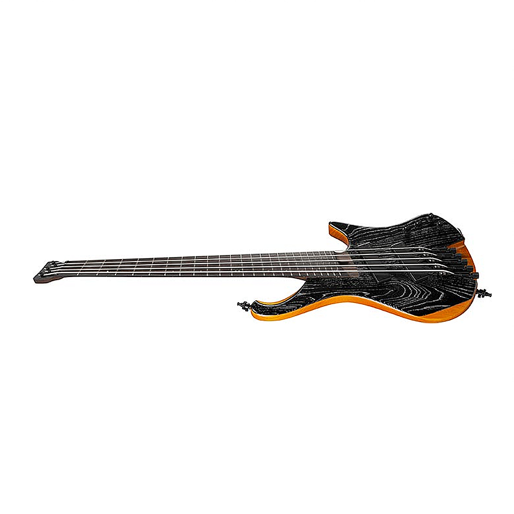 Ibanez EHB1135MS, , large