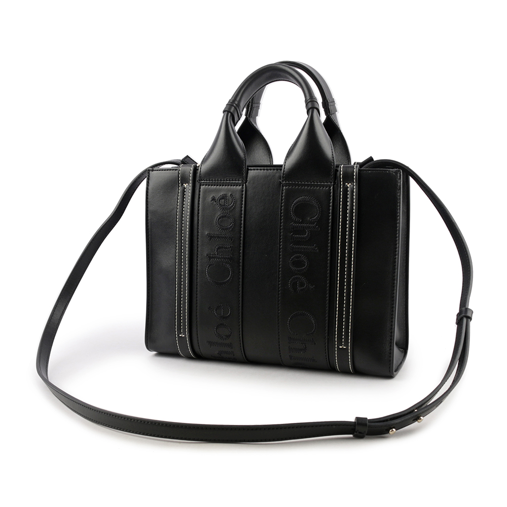  Second-use bag, , large