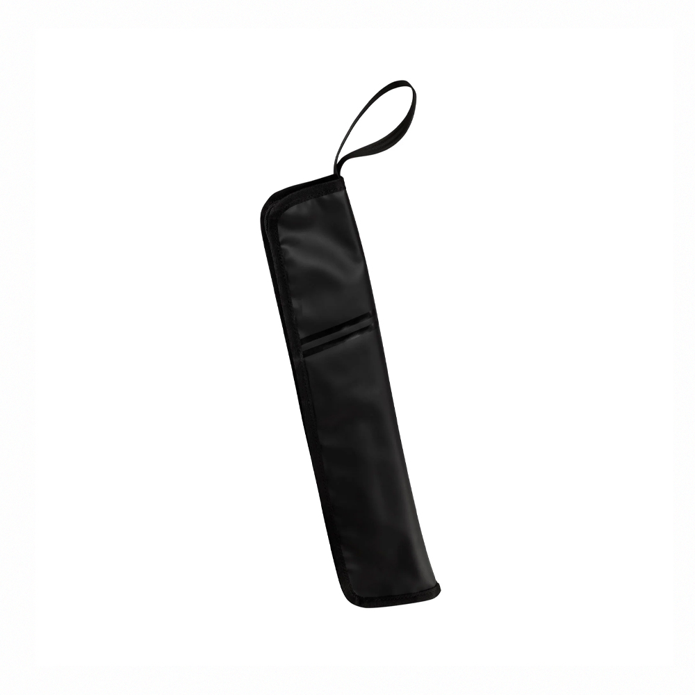 Zildjian ZXSB00401 Mini Stick Bag (BLACK), , large