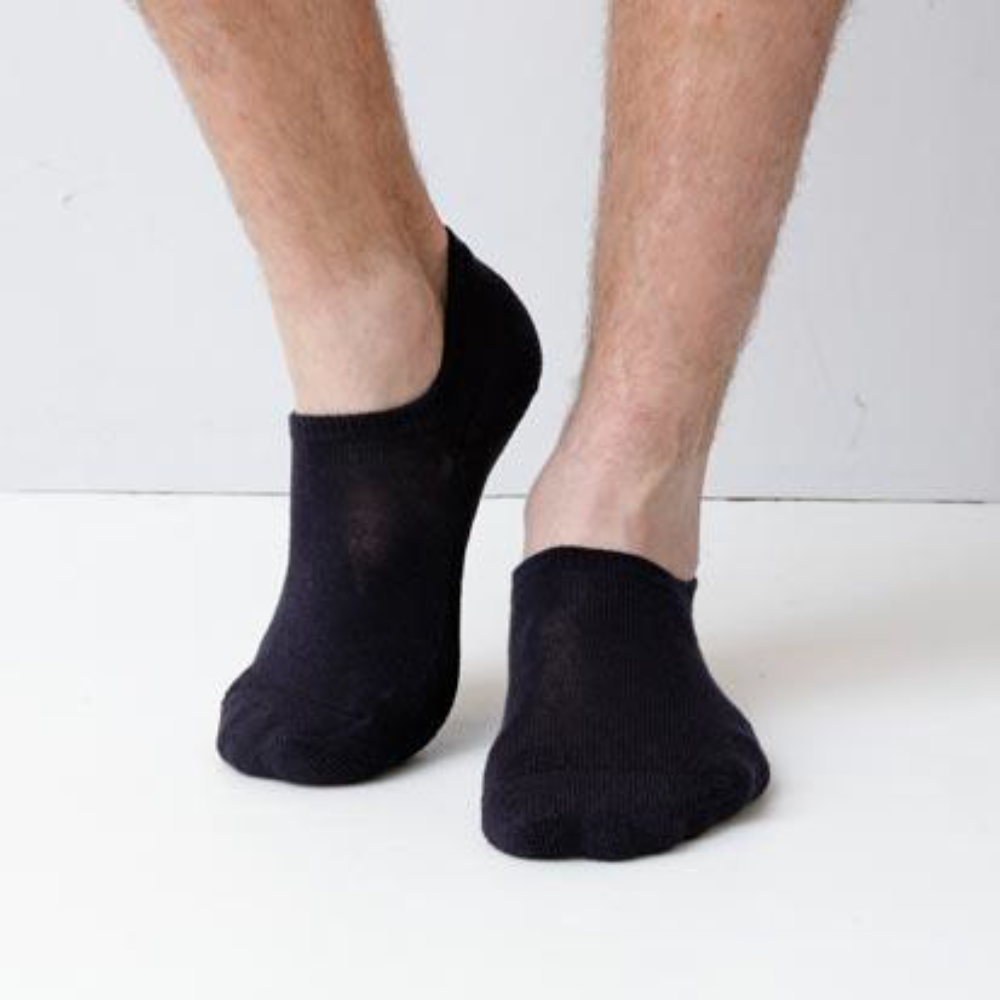 Sport Socks, , large