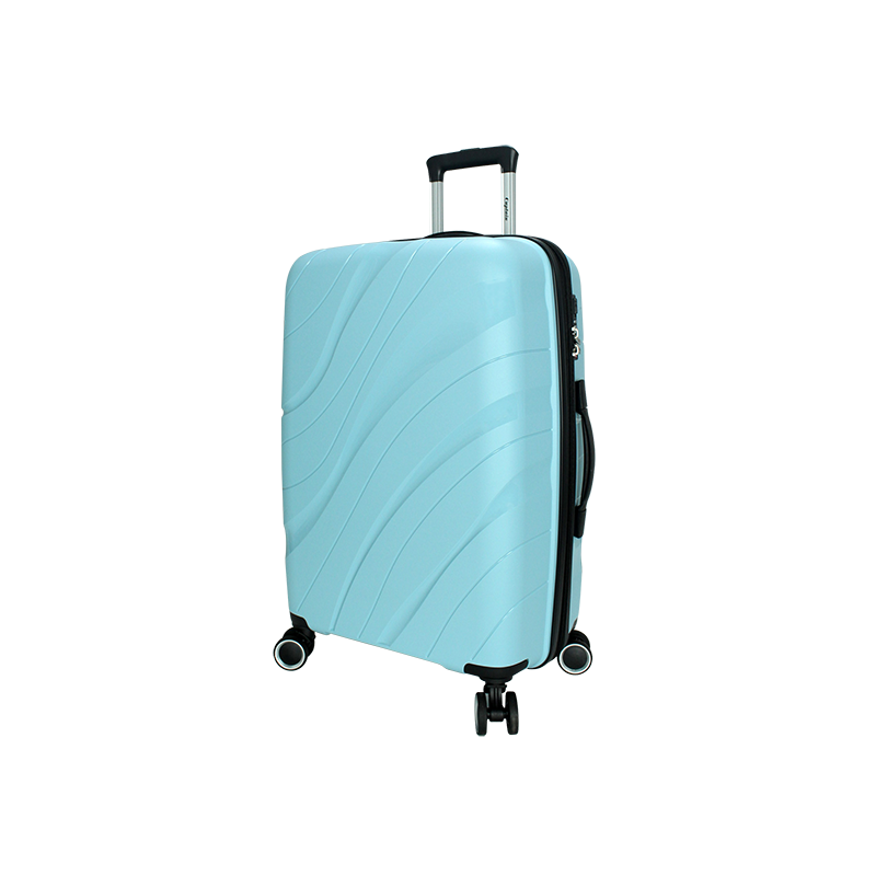 24 Suitcase, , large