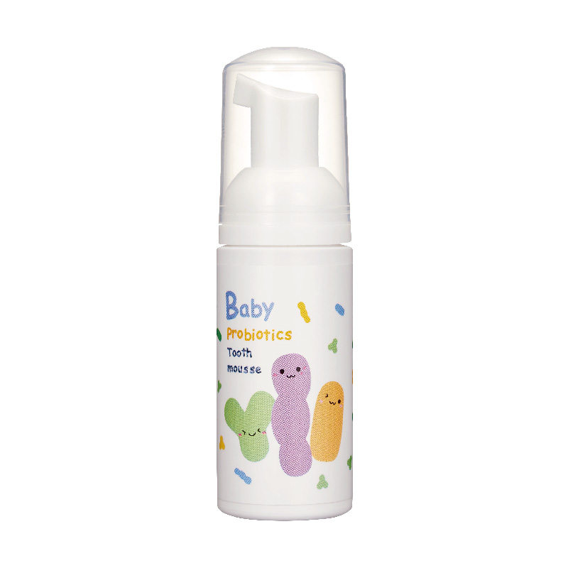 tooth mousse, , large