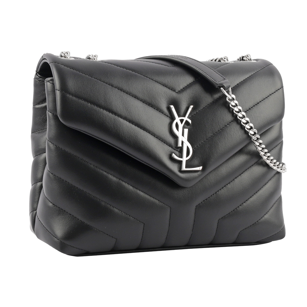  crossbody bag, , large