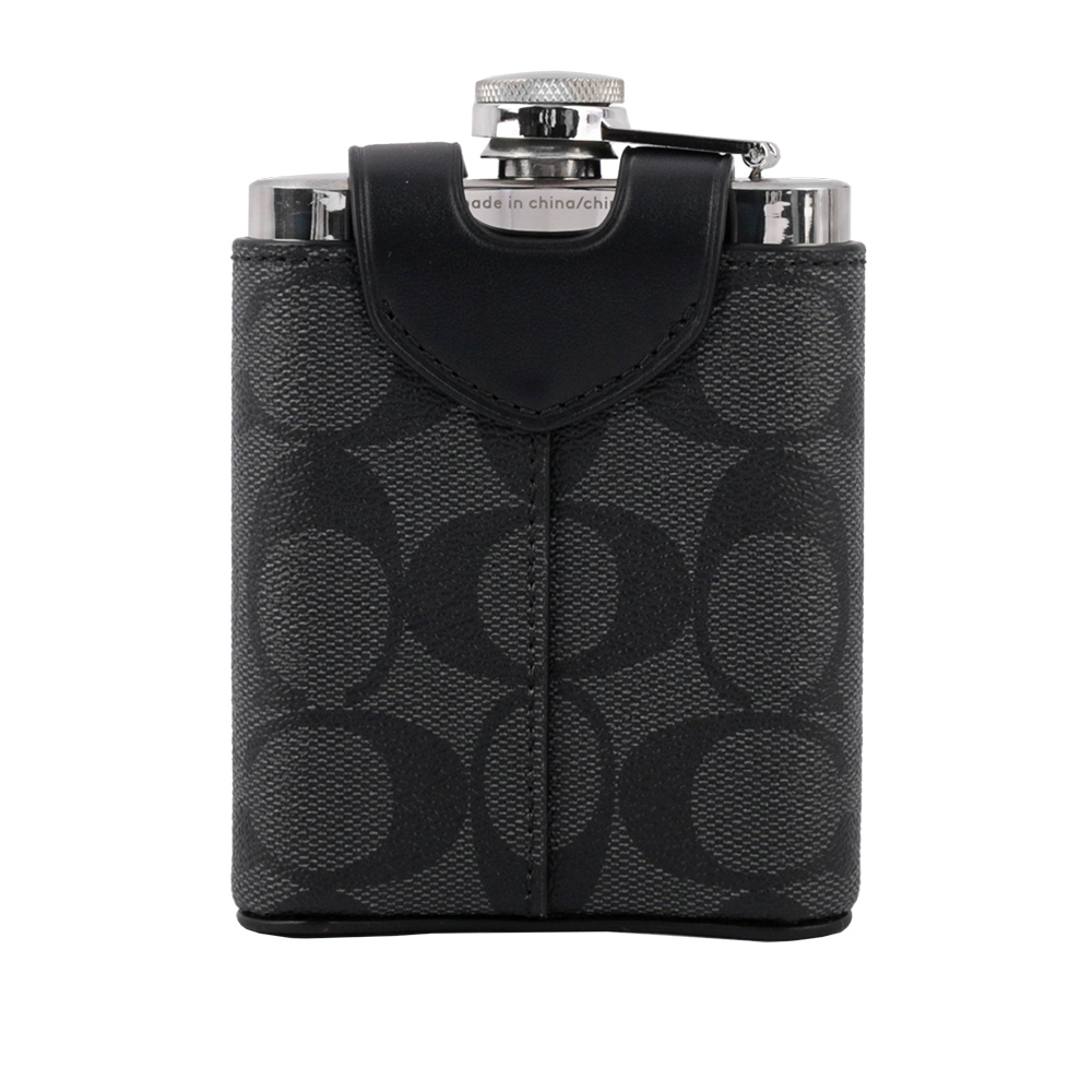 Wine bottle, , large