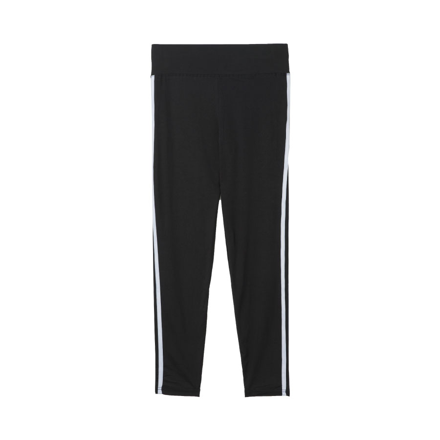 4D彈力內搭運動休閒褲 X2-4D, , large