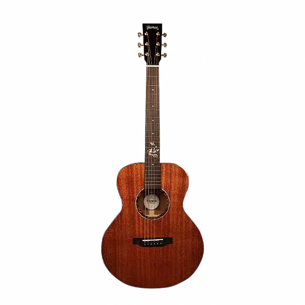 instrument, , large