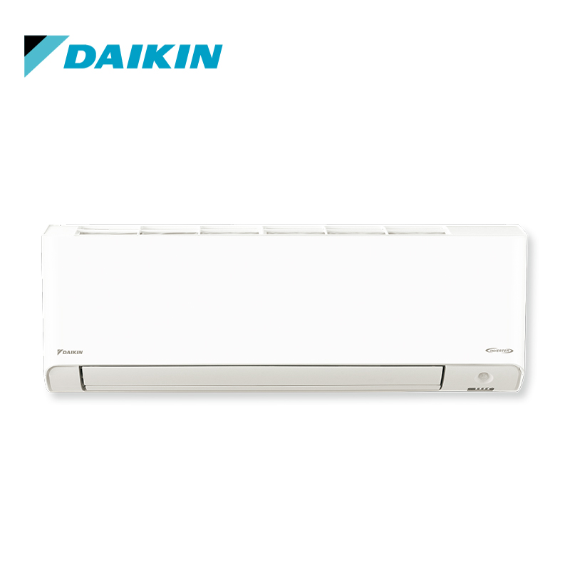 大金橫綱RXM/FTXM22ZVLT 變頻分離式, , large