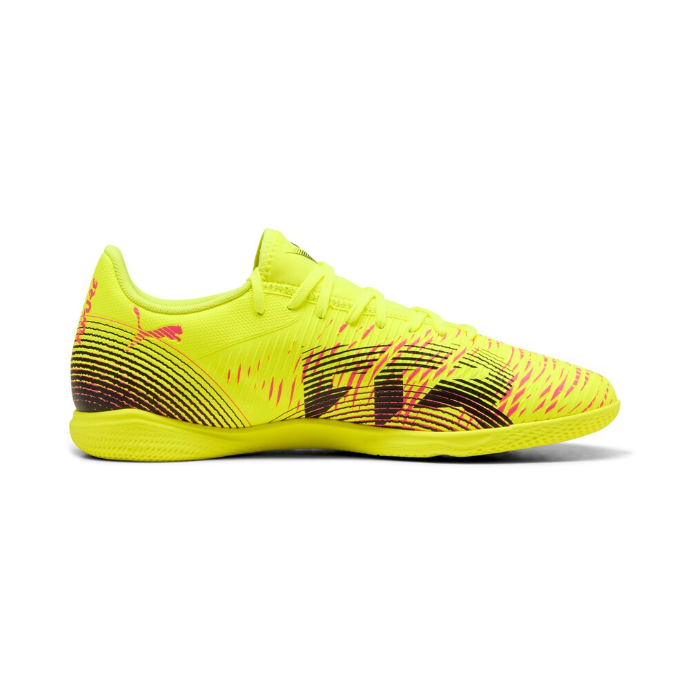 [秉宸] PUMA FUTURE 8 PLAY IT 成人足球平底鞋
10837903, , large