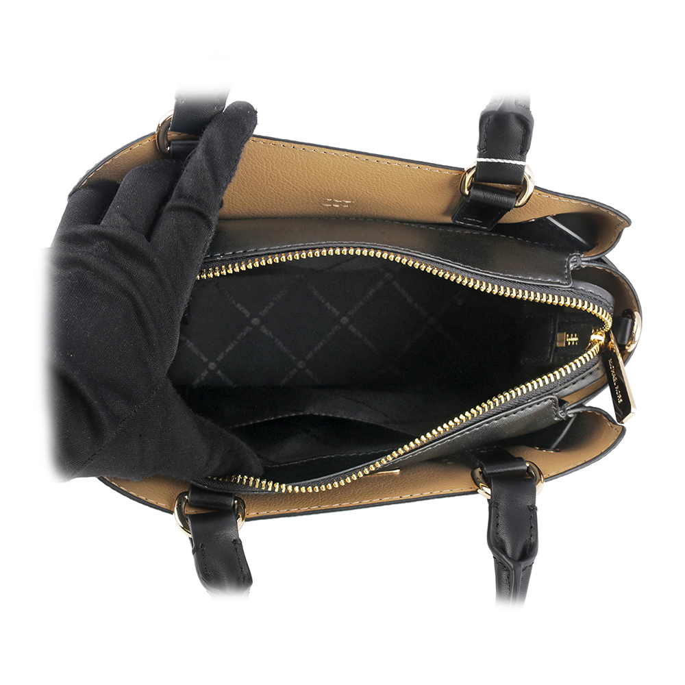 Crossbody bag, , large