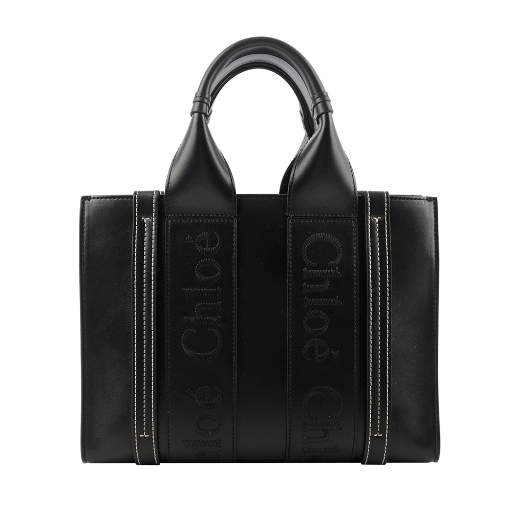  Second-use bag, , large