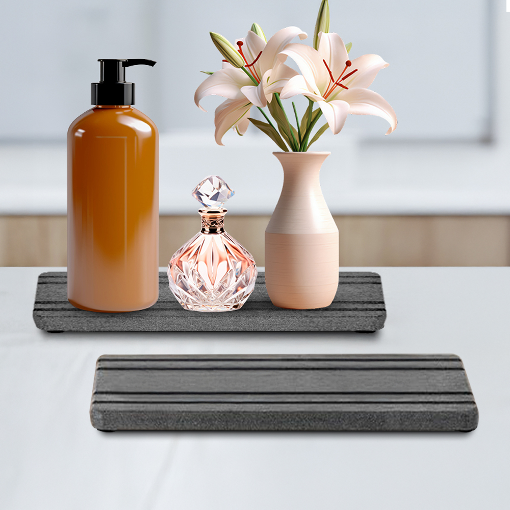 diatomaceous-earth-mat-3-piece-set