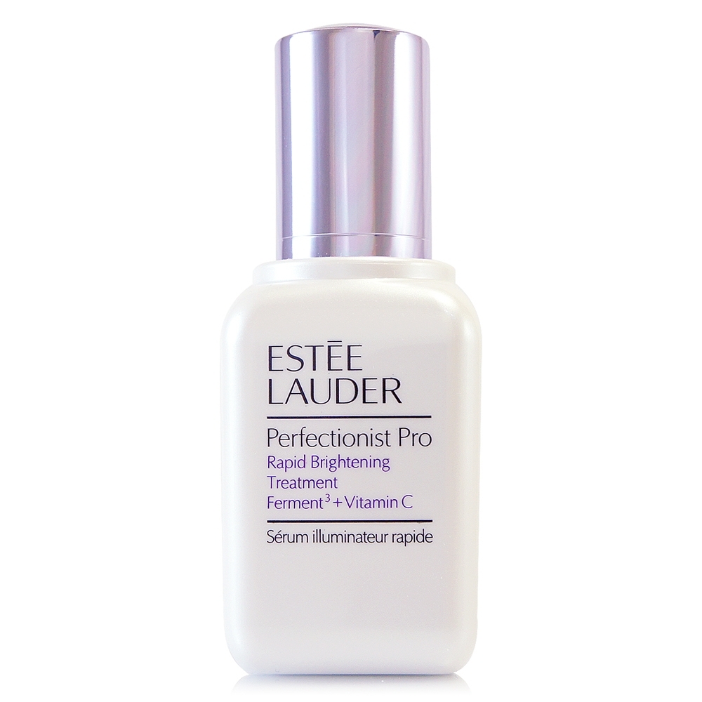 Perfectionist Pro Rapid Brightening Treatment