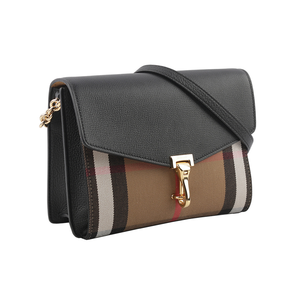 Crossbody bag, , large