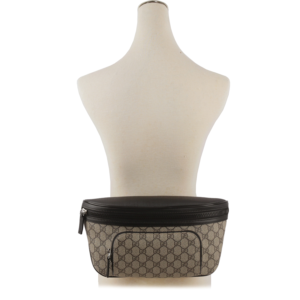 fanny pack, , large