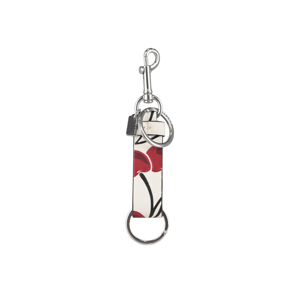 Keychain, , large