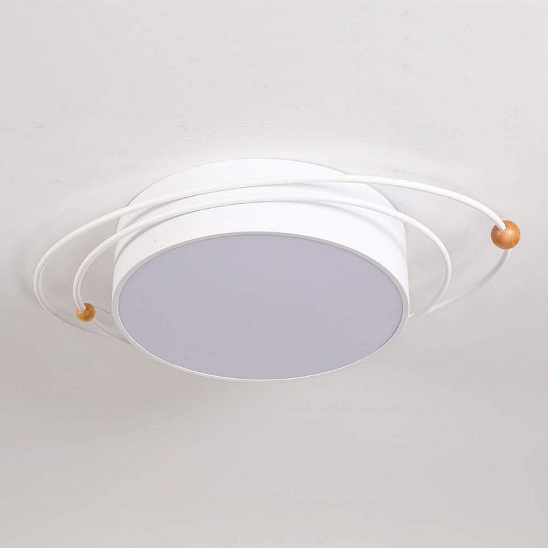 Lighting, , large