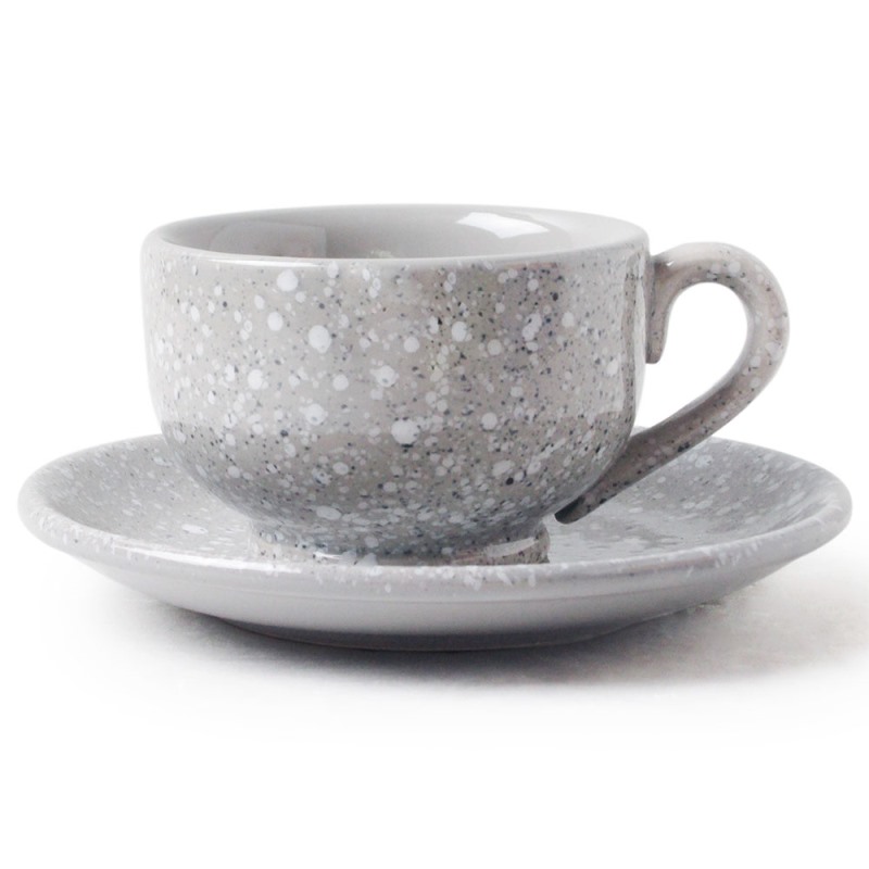 C00CS1-127-2, , large