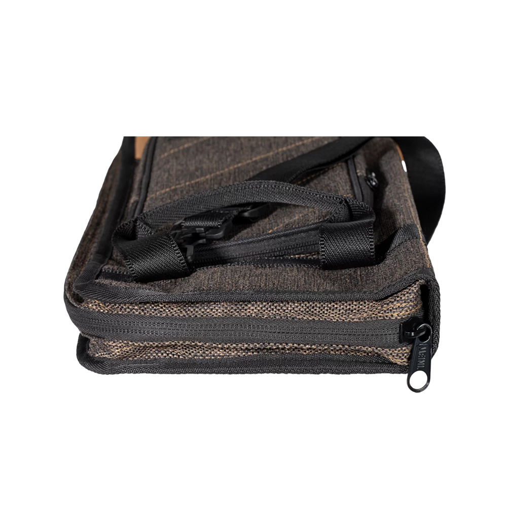 MEINL MCSB, , large