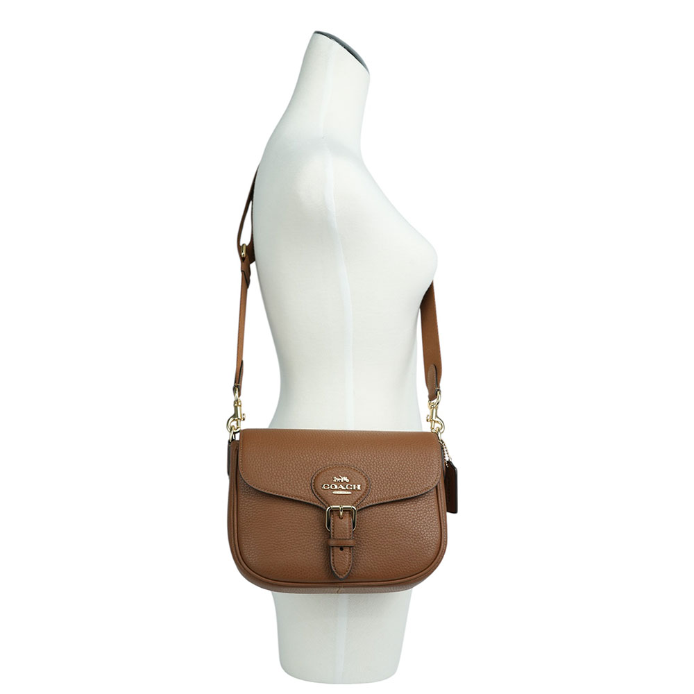 saddle bag, , large