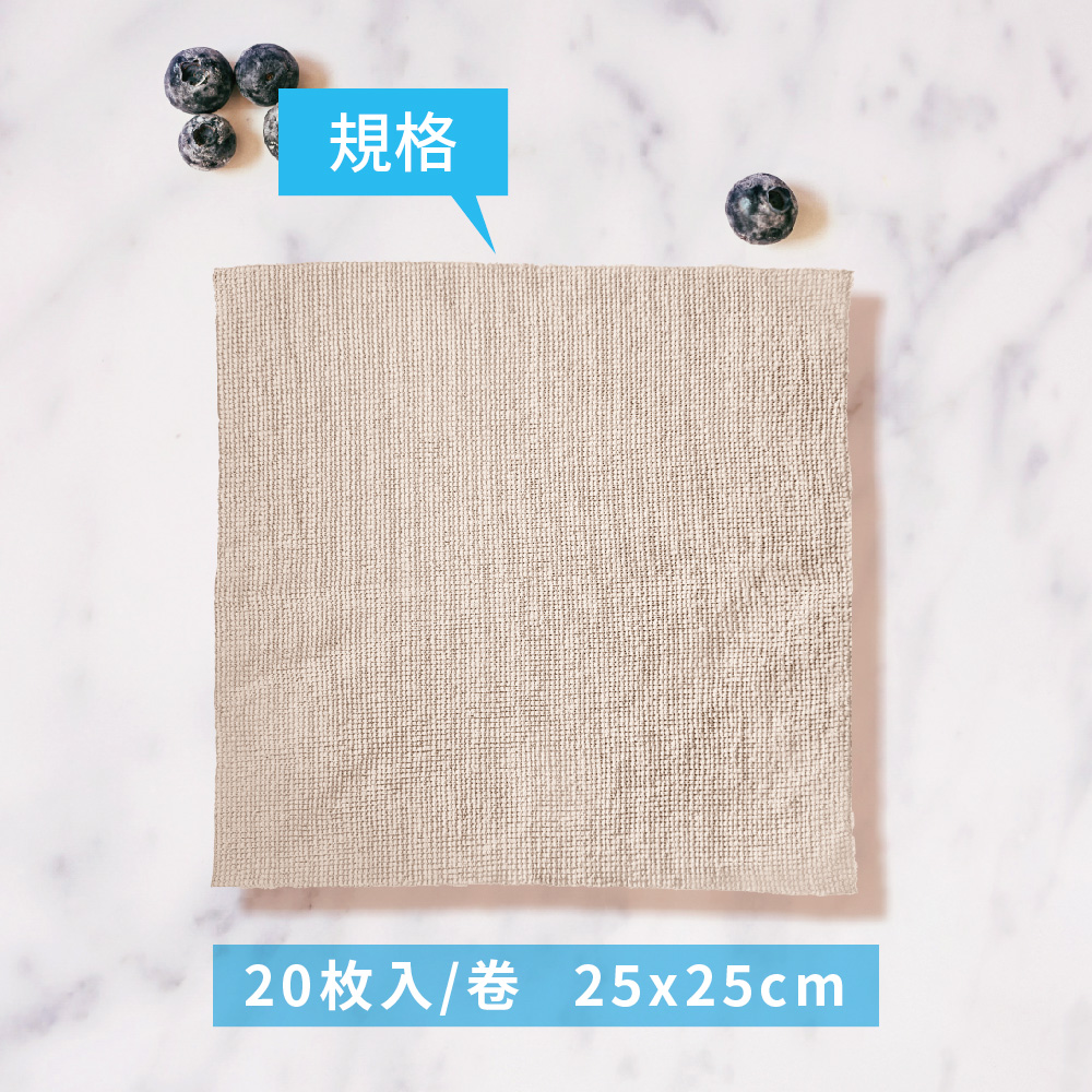 Sponges/Gloves/Chiffons, , large